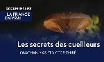 Revoir La france en vrai - occitanie du 18 Septembre