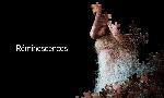 Revoir R�miniscences du 18 Septembre