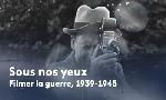 Revoir La france en vrai - normandie du 17 Septembre