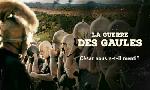 Revoir Science grand format du 17 Septembre