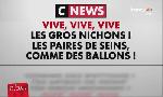 Revoir C � vous la suite du 17 Septembre