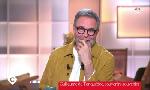 Revoir C � vous la suite du 17 Septembre