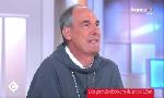 Revoir C � vous la suite du 17 Septembre