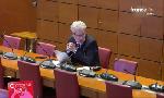 Revoir C � vous la suite du 17 Septembre