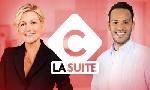 Revoir C � vous la suite du 17 Septembre