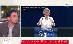 Revoir C � vous du 17 Septembre
