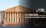 Revoir La s�ance est ouverte ! du 18 Septembre