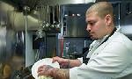 Revoir Voyage en cuisine du 18 Septembre