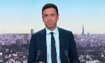 Revoir La matinale franceinfo du 18 Septembre