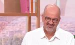 Revoir T�l�matin du 18 Septembre