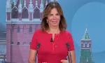 Revoir L'info s'�claire du 18 Septembre