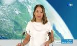 Revoir Ici 12/13 �dition toutes r�gions du 18 Septembre