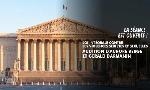 Revoir La s�ance est ouverte ! du 18 Septembre