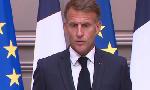 Revoir Le fil info du 18 Septembre