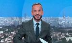Revoir Le fil info du 18 Septembre