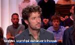 Revoir Quotidien du 18 Septembre