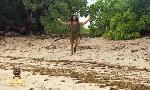 Revoir Koh-lanta du 18 Septembre