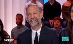Revoir Quotidien du 18 Septembre