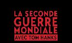 Revoir La seconde guerre mondiale avec tom hanks du 18 Septembre