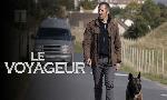 Revoir Le voyageur - le village assassin� du 18 Septembre