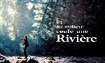 Revoir Parole inattendue du 18 Septembre