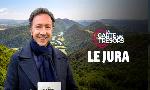 Revoir La carte aux tr�sors du 18 Septembre