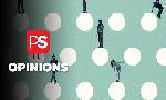 Revoir Opinions, les coulisses du ps du 18 Septembre