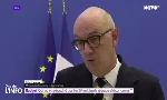 Revoir On a de l'info du 18 Septembre