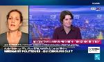 Revoir La question qui f�che du 18 Septembre