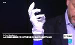 Revoir Tech 24 du 18 Septembre