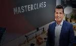 Revoir Masterclass du 18 Septembre