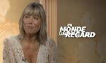 Revoir Un monde, un regard du 18 Septembre