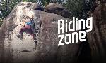 Revoir Riding zone du 19 Septembre