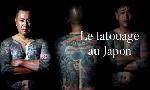 Revoir 42 - la r�ponse � presque tout du 19 Septembre