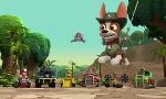 Revoir Paw patrol, la pat'patrouille du 19 Septembre