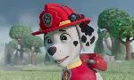 Revoir Paw patrol, la pat'patrouille du 19 Septembre
