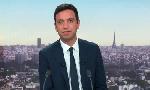 Revoir La matinale franceinfo du 19 Septembre