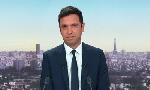 Revoir La matinale franceinfo du 19 Septembre