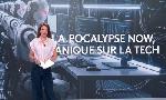 Revoir Grand format du 18 Septembre