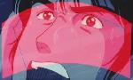 Revoir Sign� cat's eyes du 19 Septembre