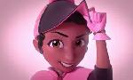 Revoir Witch detectives du 19 Septembre