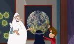 Revoir Il �tait une fois... ces dr�les d'objets du 19 Septembre