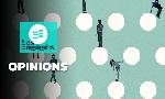 Revoir Opinions, les engag�s du 19 Septembre