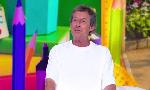 Revoir Les 12 coups de midi du 19 Septembre
