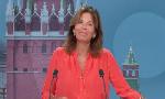 Revoir L'info s'�claire du 19 Septembre