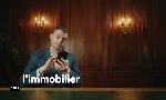 Revoir Burokratik - l'immobilier du 19 Septembre