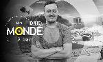 Revoir Un monde � part express du 19 Septembre