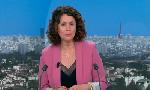 Revoir Avant le 20h du 19 Septembre