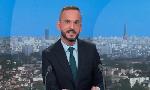 Revoir Le fil info du 19 Septembre