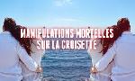 Revoir Chroniques criminelles du 19 Septembre